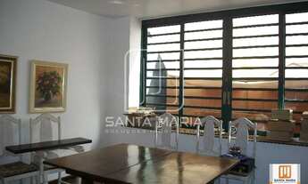 Imagem 4: Casa (térrea na rua) 5 dormitórios/suite, cozinha planejada