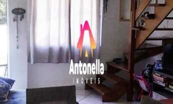 Imagem 3: Sobrado com 2 Dormitorio(s) localizado(a) no bairro Ana Rech em Caxias do Sul / RS Ref.:25