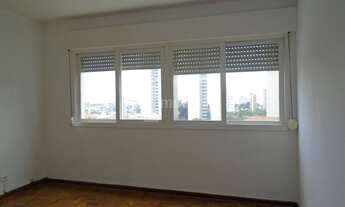 Imagem 2: OTIMA LOCALIZAÇÃO