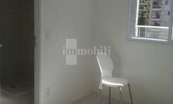 Imagem 6: APARTAMENTO Apartamento com 3 dormitórios