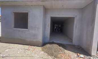 Imagem 1: Casa para Venda - Carmery, Pontal do Paraná - 83m²