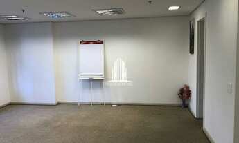 Imagem 5: Conj. Comercial no Brooklin