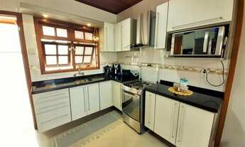 Imagem 4: Casa à Venda - Bela Vista