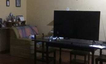 Imagem 3: Casa para venda com 200 metros quadrados com 4 quartos em Jardim Renascença - São Luís - M