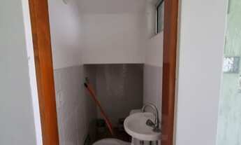 Imagem 5: Sobrado para venda em condomínio com 03 dormitórios na Vila Mazzei em São Paulo/SP