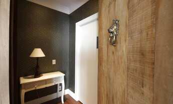 Imagem 7: SÃO PAULO - Apartamento Padrão - HIGIENÓPOLIS