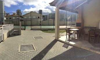 Imagem 6: Apartamento com 2 dormitórios para alugar, 48 m² por R$ 1.750,00/mês - Vila Mogilar - Mogi