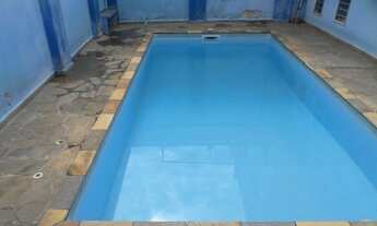 Imagem 2: Tatui - Casa Padrão - centro