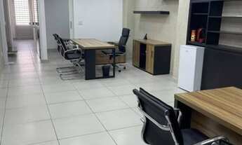 Imagem 6: SÃO PAULO - Predio Inteiro - VILA MARIANA