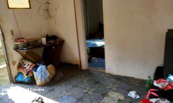 Imagem 5: 03 casas no mesmo terreno