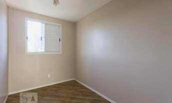 Imagem 2: Apartamento Vila Santa Catarina