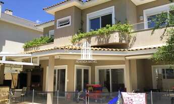 Imagem: Casa residencial Alpha Plus- excelente oportunidade