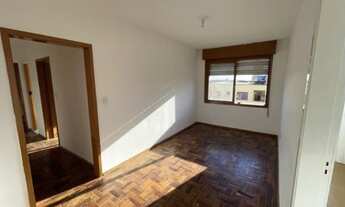 Imagem: PORTO ALEGRE - Apartamento Padrão - PETROPOLIS