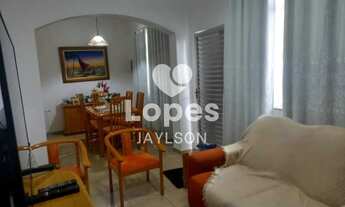 Imagem 3: Rio de Janeiro - Apartamento Padrão - Olaria