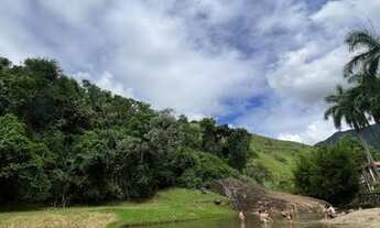 Imagem 7: Vendo terreno para chalé