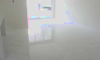 Imagem 3: Apartamento para venda com 137 metros quadrados com 3 quartos em Cidade Nobre - Ipatinga