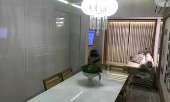 Imagem 7: Apartamento para venda no Centro - Florianópolis - SC