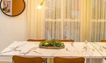 Imagem: Cadastro de Pré-Lançamento - 2Q sendo