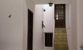 Imagem 2: Casa de Condomínio com 3 dorms, Jardim Ivete, Mogi das Cruzes - R$ 500 mil, Cod: 1681