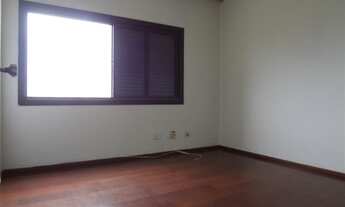 Imagem 6: Apartamentos à venda em Jundiaí/SP - Compre o seu apartamentos aqui!