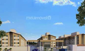 Imagem: PROGRAMA CASA VERDE E AMARELA/ DESCONTO