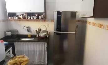 Imagem 5: Mangaratiba - Apartamento Padrão - Itacuruçá