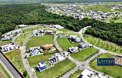 Imagem 3: Lote/Terreno para venda possui 585 metros quadrados em Jacuhy - Serra - ES