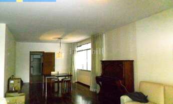 Imagem 3: EXCELENTE APARTAMENTO - PRONTO PARA MORAR