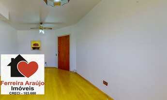 Imagem 3: APARTAMENTO COM FINO ACABAMENTO NO MELHOR DA CIDADE ADEMAR!