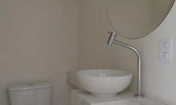 Imagem 7: CASA para Venda CHACARAS SILVANIA, VALINHOS