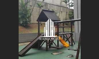 Imagem 5: Apartamento Jardim Maristela