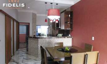 Imagem 2: Casa Parque Universitário