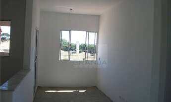 Imagem 3: Ótimo imóvel Casa em condomínio com 3 dormitórios