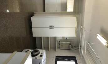 Imagem 5: Apartamento 4 suítes com closet, 4 vagas, 309m², 4 salas amplas! COND. RESERVA CASA GRANDE