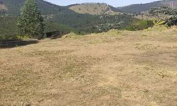 Imagem 11: Lote/Terreno para venda com 5000 metros quadrados em Jardim Maia - Guarulhos - SP