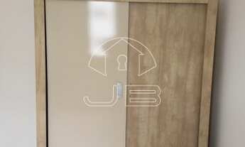 Imagem 2: Apartamento - Locação - Bairro Boa Vista - Cod. 1379