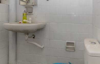 Imagem 6: PORTO ALEGRE - Loja/Salão - Petrópolis