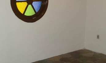 Imagem 7: Chácaras à venda em Jundiaí/SP - Compre o seu chácaras aqui!