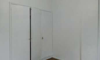 Imagem 5: Apartamento para venda tem 120 metros quadrados com 3 quartos em Copacabana - Rio de Janei