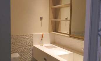 Imagem 3: São Paulo - Apartamento Padrão - Cerqueira César