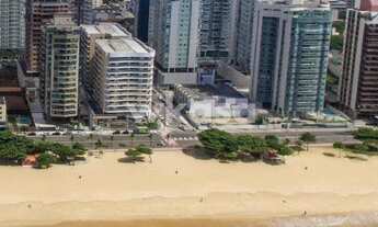 Imagem 2: Loja / Salão em Praia de Itaparica - Vila Velha