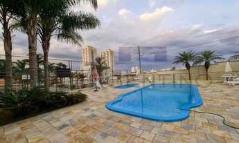 Imagem 4: Cond. Espazio Matisse