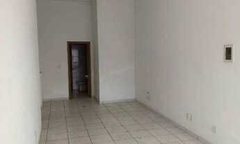 Imagem 4: Salão para alugar, 60 m² por R$ 1.000,00/mês - Santa Cruz - Valinhos/SP