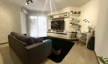 Imagem 7: Apartamento 2 quartos em Barreiros - São José - SC