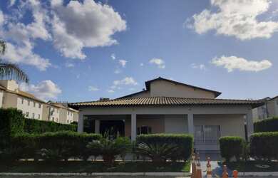 Imagem 3: Apartamento para venda possui 50 metros quadrados com 2 quartos