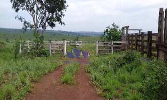 Imagem 6: Chácara à venda 10416M², Salto da Alegria, Paranatinga - MT