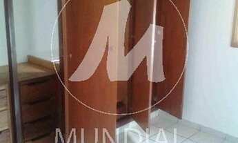 Imagem 6: Apartamento (outros) 1 dormitórios, cozinha planejada, em condomínio fechado