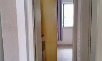 Imagem 7: Casa para venda tem 70 metros quadrados com 3 quartos em Morretes - Itapema - SC