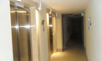 Imagem 4: Lindo e aconchegante Flat totalmente mobiliado no Recreio dos Bandeirantes