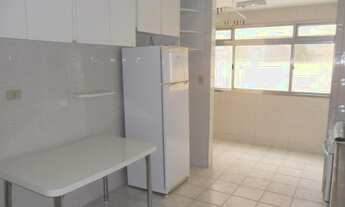 Imagem 6: Chácara Santo Antônio, São Paulo - SP